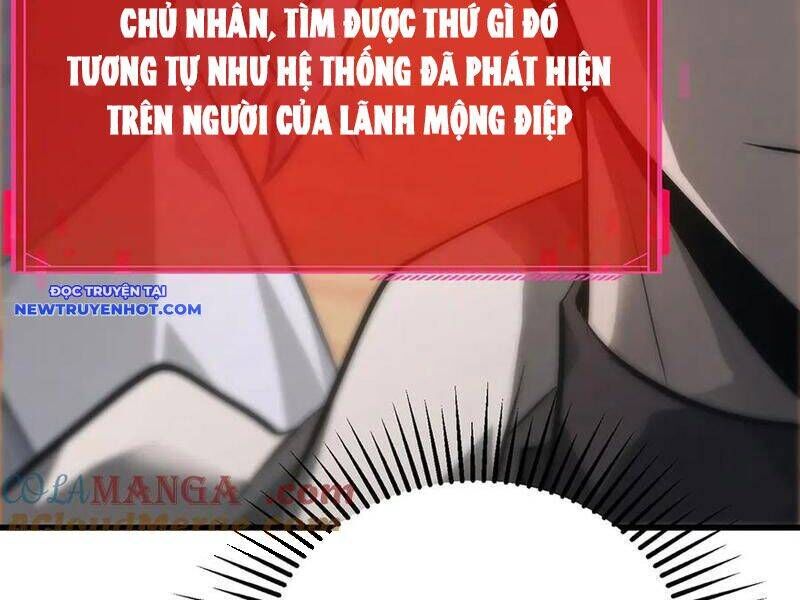 Ta Là Boss Mạnh Chương 47 Ảnh 109