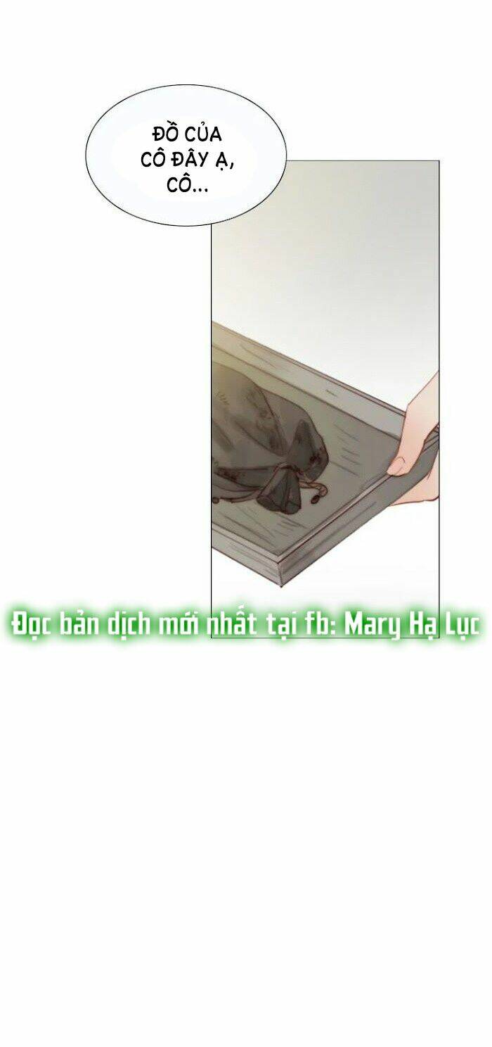 Mùa Đông Tăm Tối Chương 121 Ảnh 41