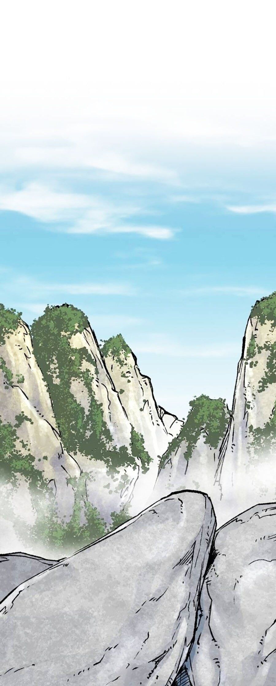 Trùng Sinh Thành Thiên Ma Chương 16 Ảnh 3