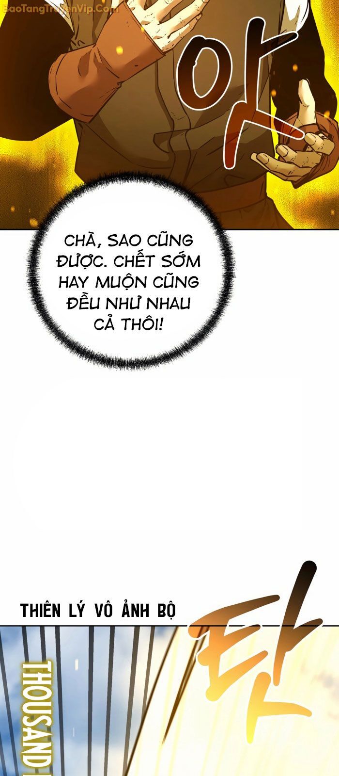 Sự Chuyển Sinh Vào Võ Lâm Thế Gia Của Ranker Chương 140 Ảnh 49