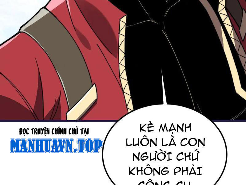 Sau Khi Chết, Ta Trở Thành Võ Đạo Thiên Ma Chương 27 Ảnh 50