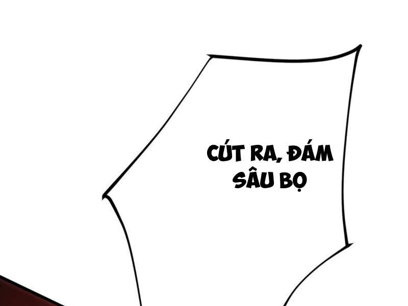 Ta Là Boss Mạnh Chương 39 Ảnh 115