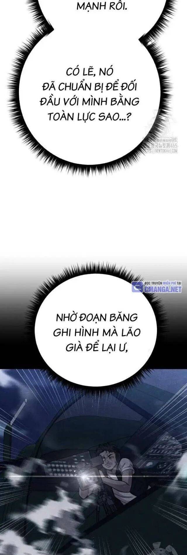 Xác Sống Và Sát Nhân Chương 84 Ảnh 18
