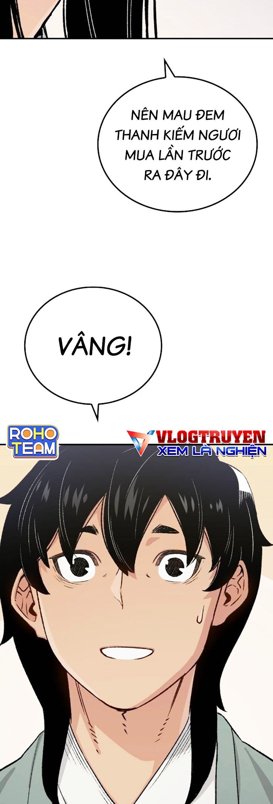 Trùng Sinh Thành Thiên Ma Chương 16 Ảnh 66