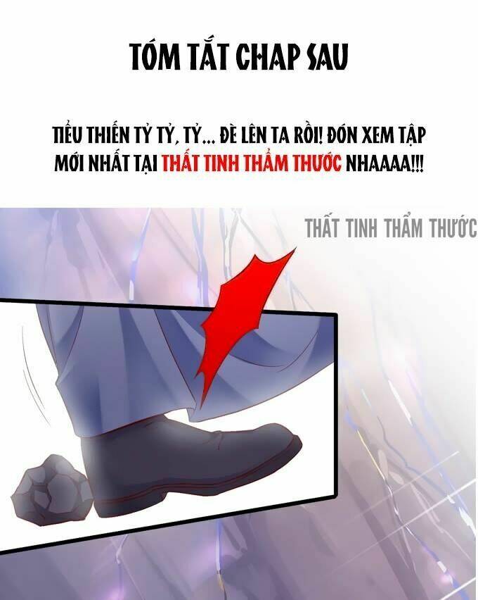 Liêu Liêu Trai Chương 2 Ảnh 89