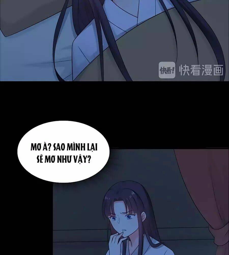 Nương Tử Nhà Nông Có Hỉ Rồi Chương 64 Ảnh 39