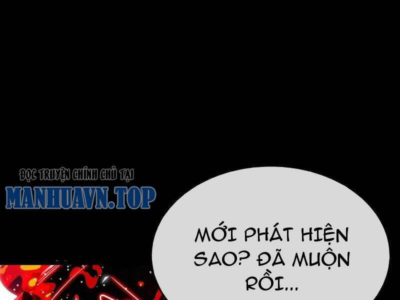 Ta, Người Chỉ Cần Nhìn Thấy Thanh Máu, Có Thể Trừng Phạt Thần Linh Chương 194 Ảnh 58