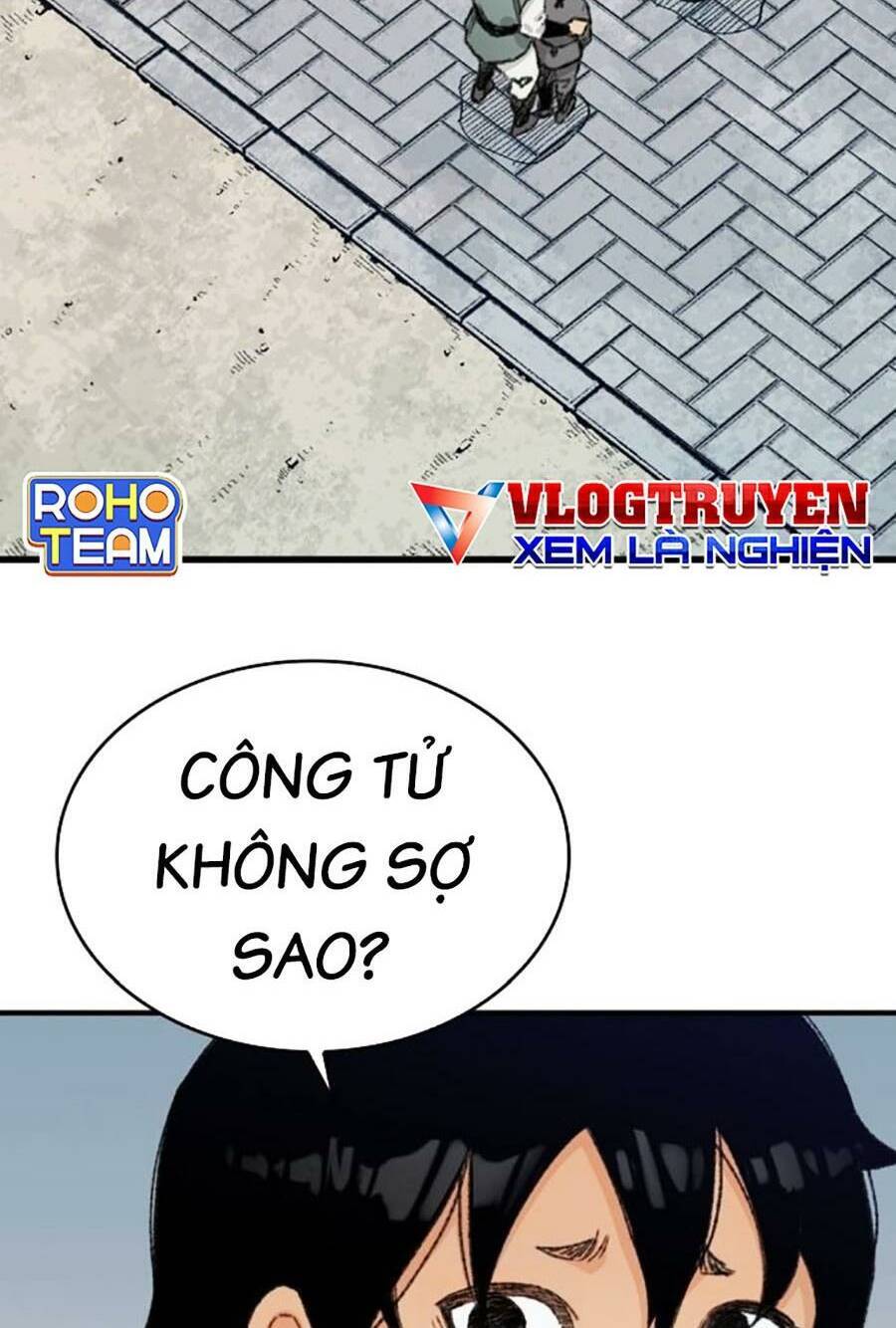 Trùng Sinh Thành Thiên Ma Chương 7 Ảnh 61