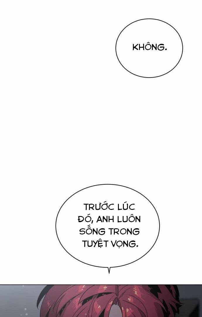 Máu Trắng Chương 82.5 Ảnh 42