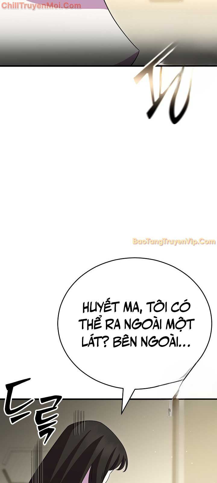 Tam Vương Truyền Nhân Chương 35 Ảnh 41