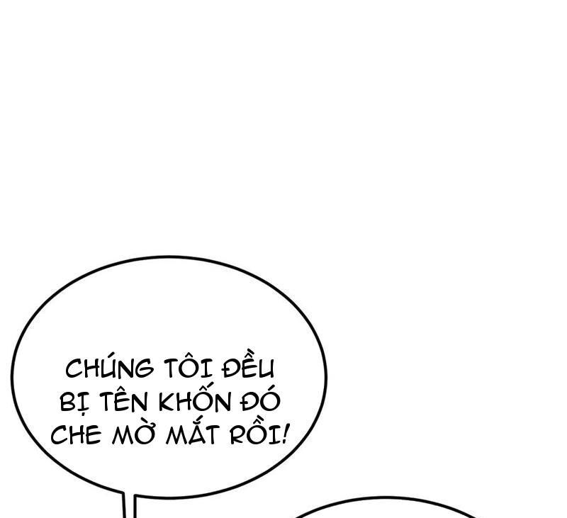 Sau Khi Chết, Ta Trở Thành Võ Đạo Thiên Ma Chương 24 Ảnh 114