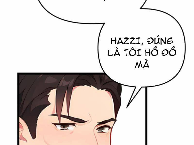 Nhân Vật Phản Diện: Sau Khi Nghe Lén Tiếng Lòng, Nữ Chính Muốn Làm Hậu Cung Của Ta! Chương 122 Ảnh 20