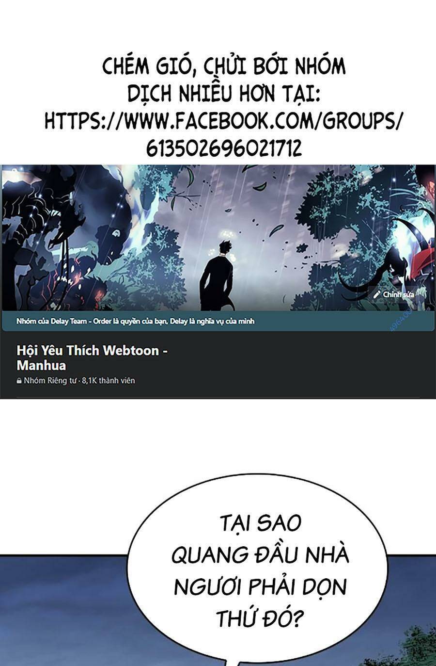 Trùng Sinh Thành Thiên Ma Chương 6 Ảnh 2