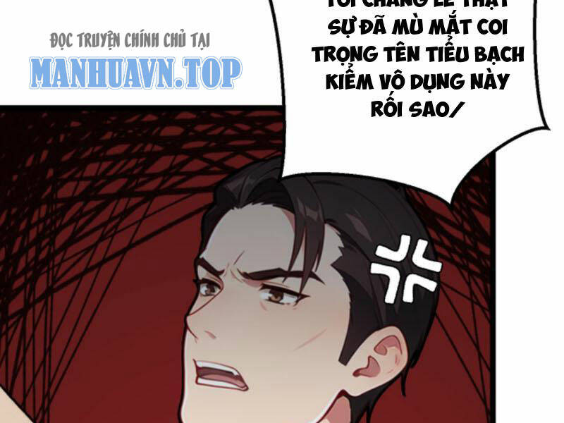 Nhân Vật Phản Diện: Sau Khi Nghe Lén Tiếng Lòng, Nữ Chính Muốn Làm Hậu Cung Của Ta! Chương 111 Ảnh 53