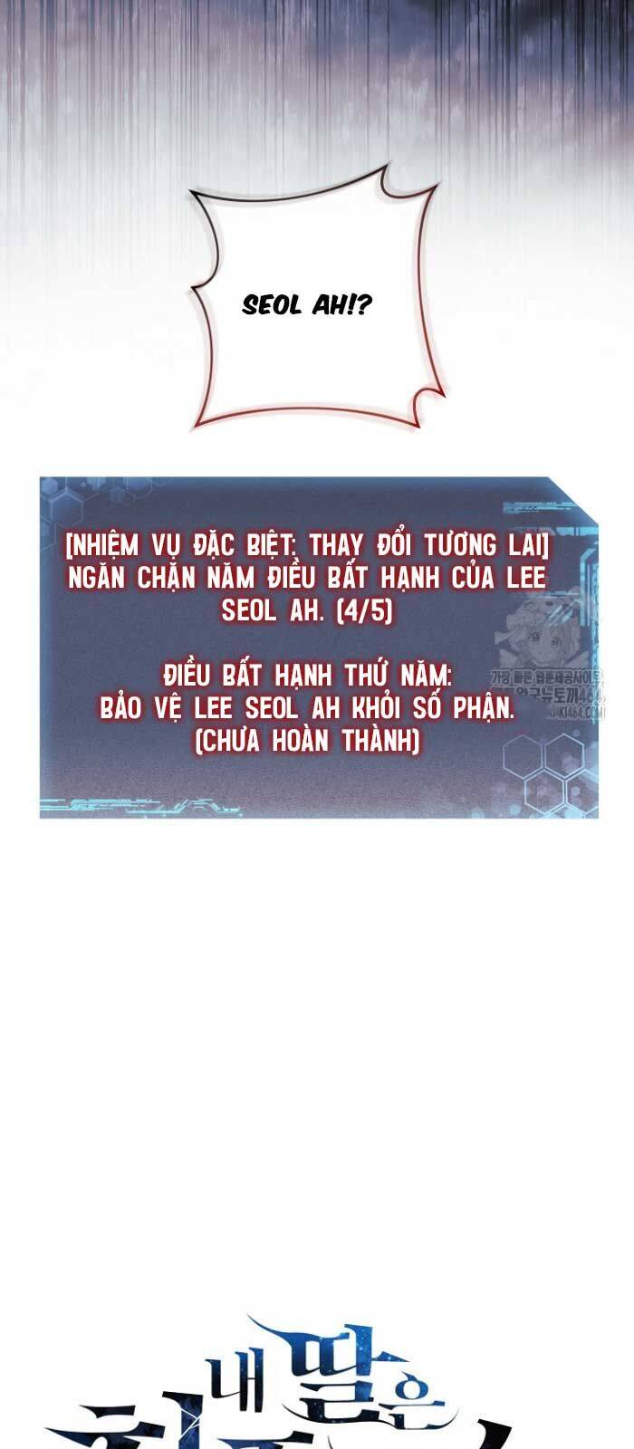 Con Gái Tôi Là Trùm Cuối Chương 151 Ảnh 31