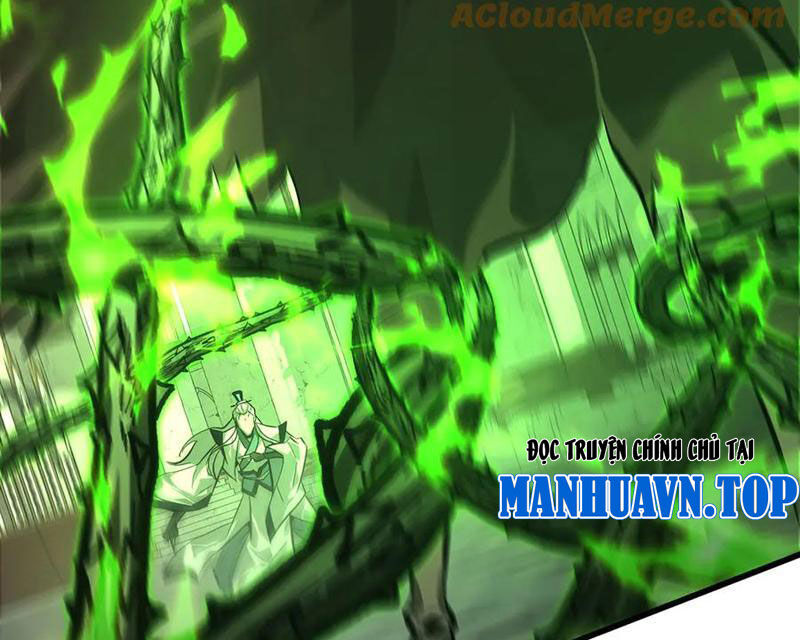 Ta Là Boss Mạnh Chương 44 Ảnh 145