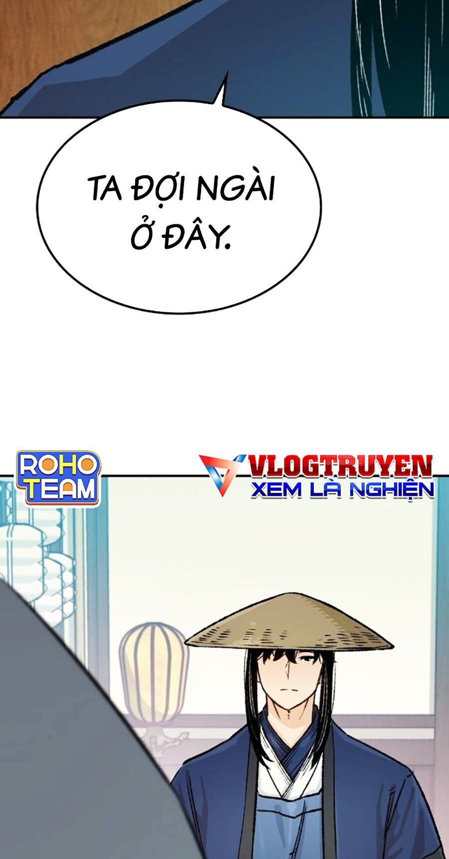 Trùng Sinh Thành Thiên Ma Chương 15 Ảnh 71