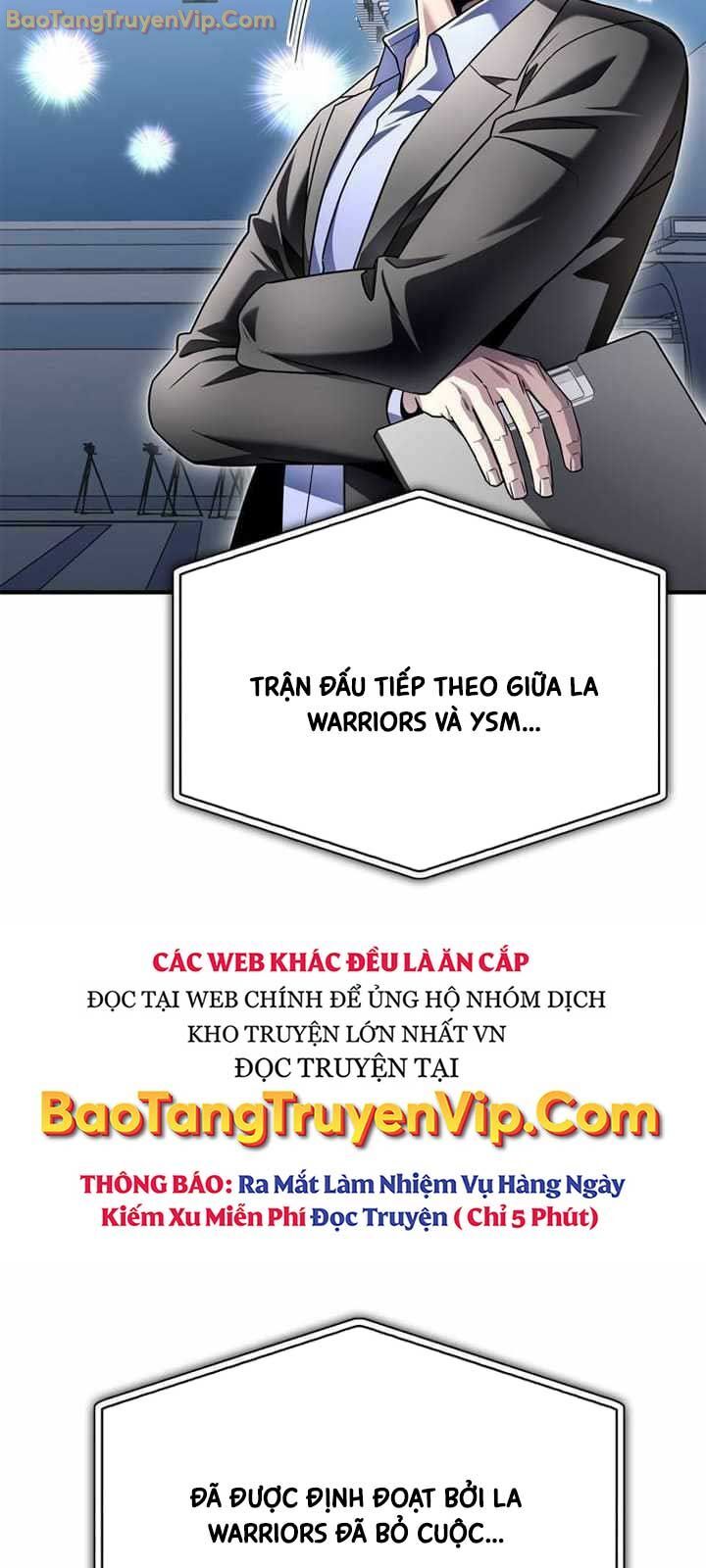 Cuộc Chiến Siêu Nhân Chương 136 Ảnh 24