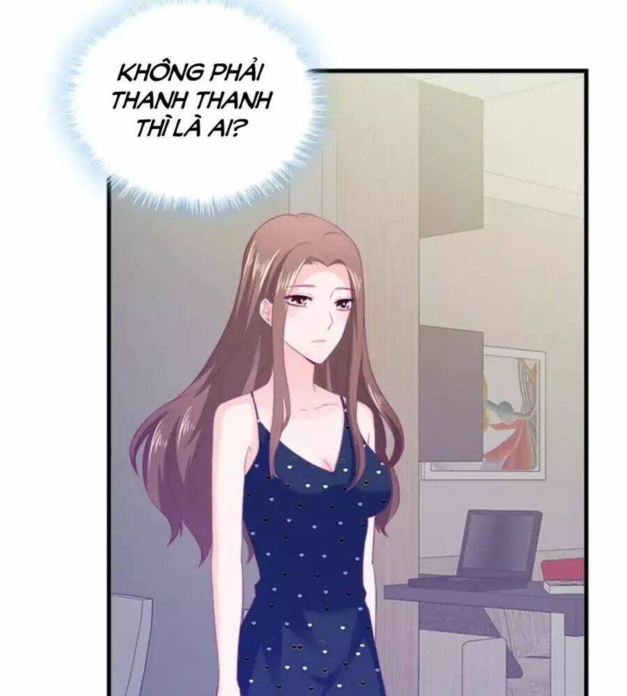Khi Trò Chơi Ác Ma Bắt Đầu Chương 124 Ảnh 69