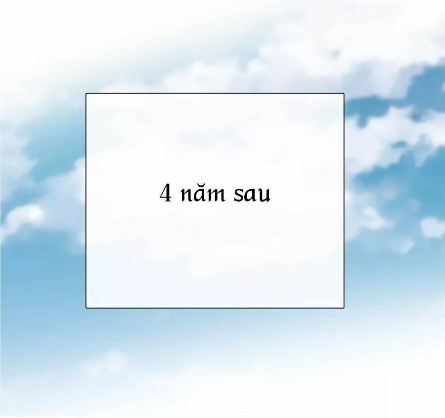 Nhân Chất Tình Nhân Chương 28.2 Ảnh 18