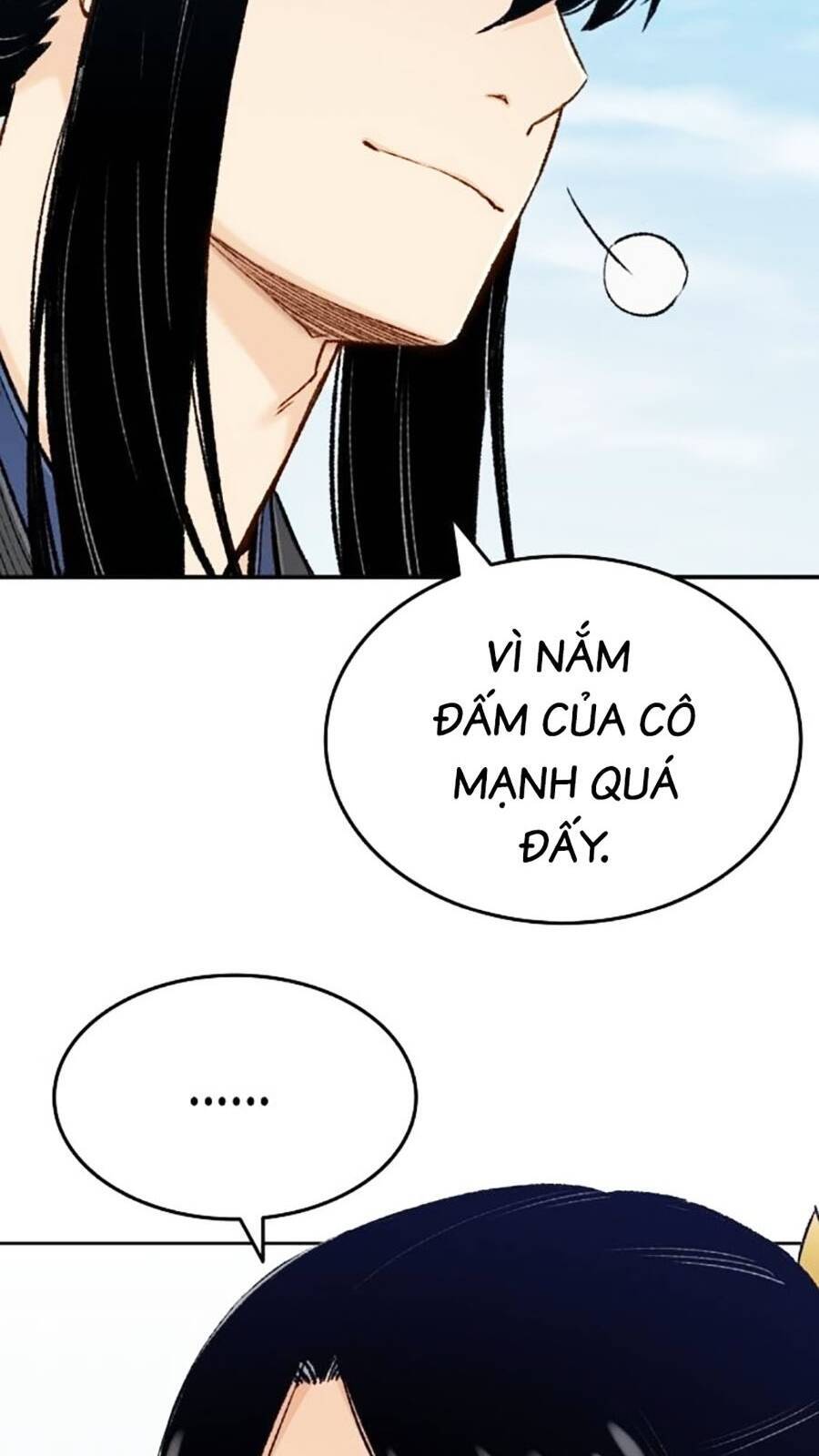 Trùng Sinh Thành Thiên Ma Chương 3 Ảnh 32