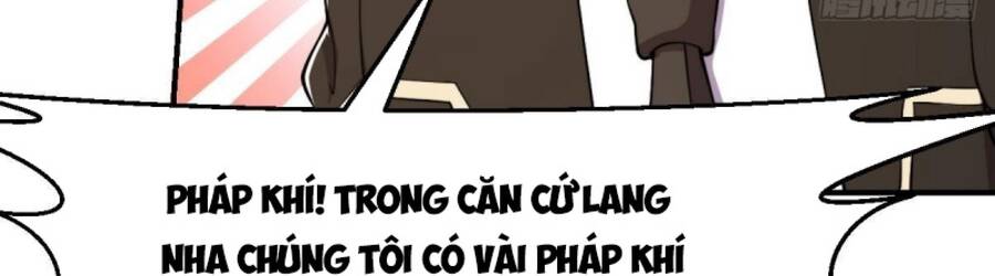 Tu Tiên Trở Về Tại Vườn Trường Chương 439 Ảnh 94