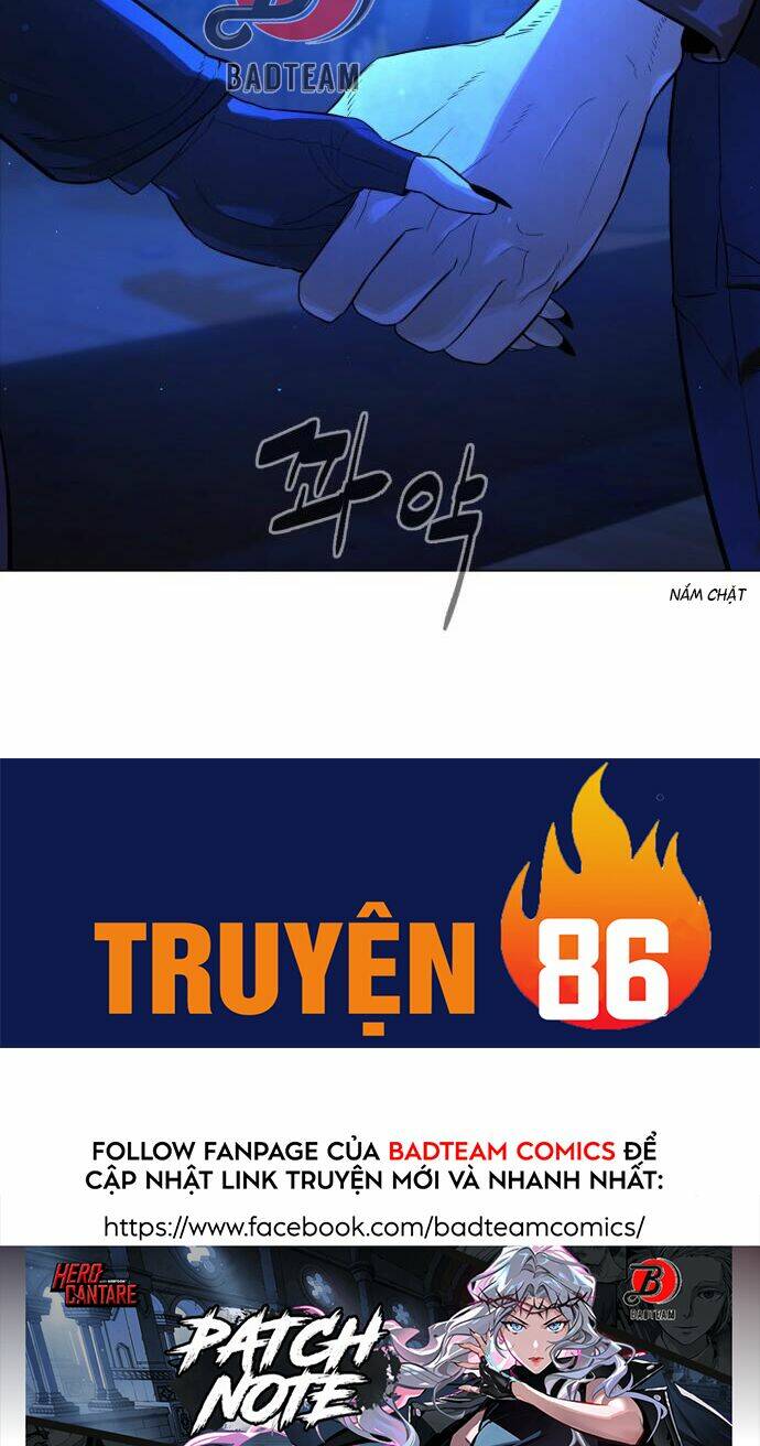 Máu Trắng Chương 80 Ảnh 51