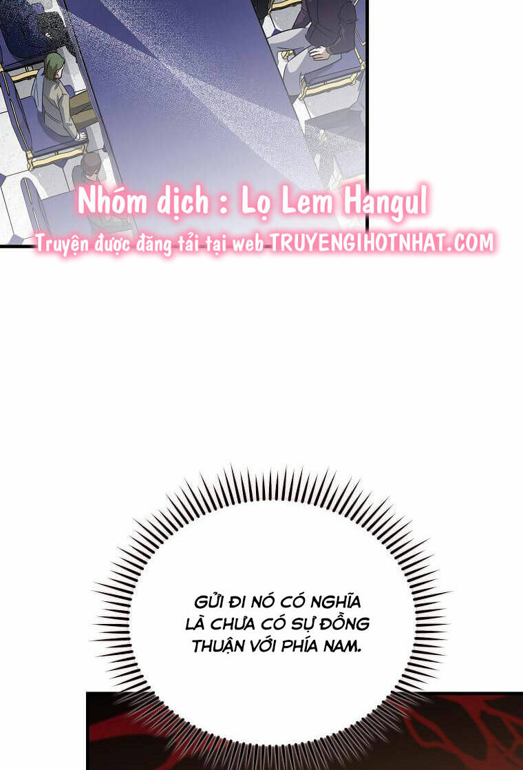 Ác Nữ Trùng Sinh Chương 171 Ảnh 82