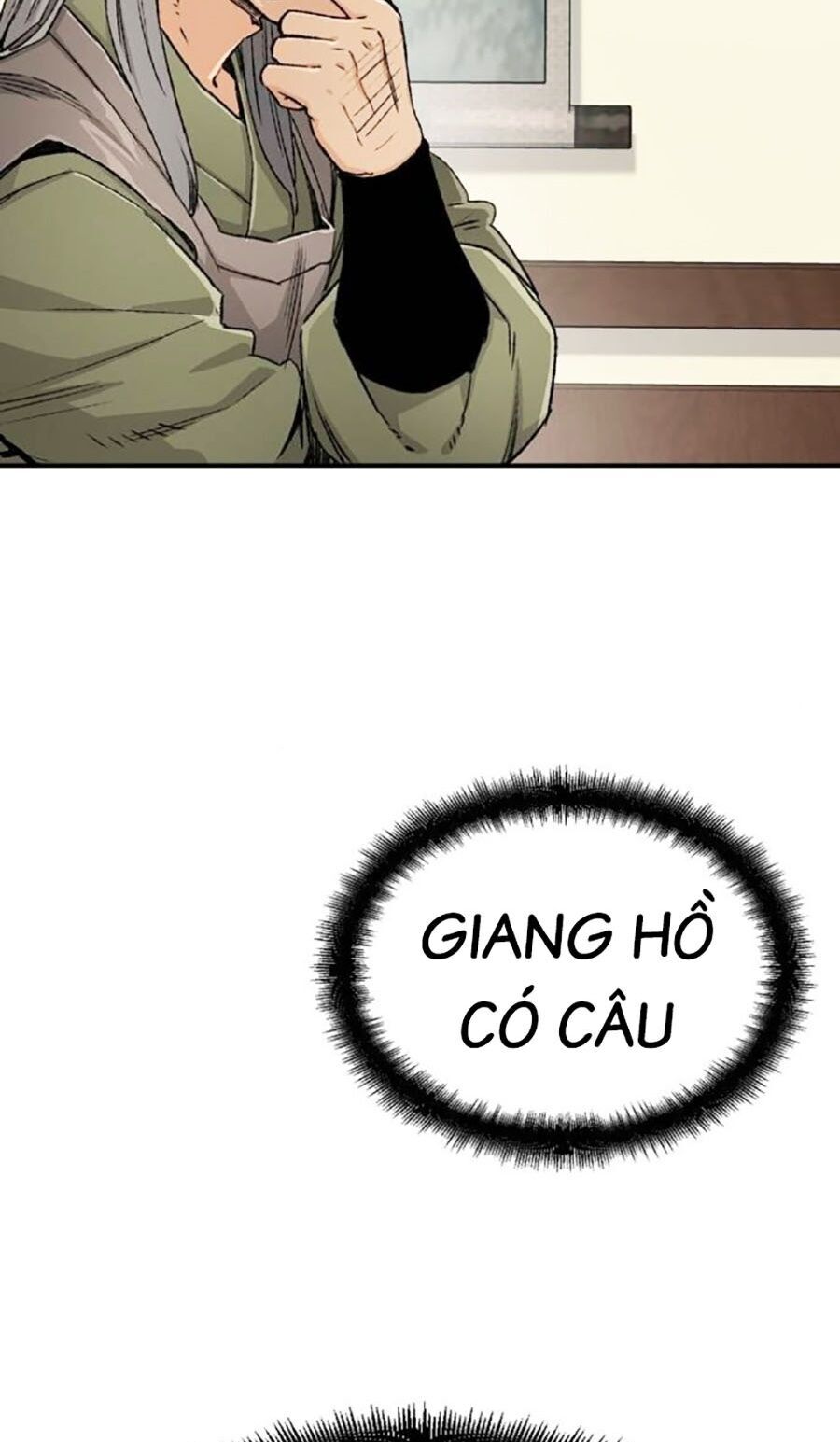 Trùng Sinh Thành Thiên Ma Chương 13 Ảnh 60