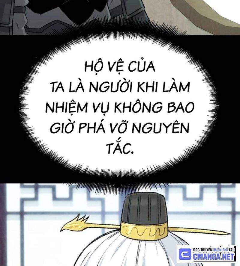 Trùng Sinh Thành Thiên Ma Chương 21 Ảnh 79