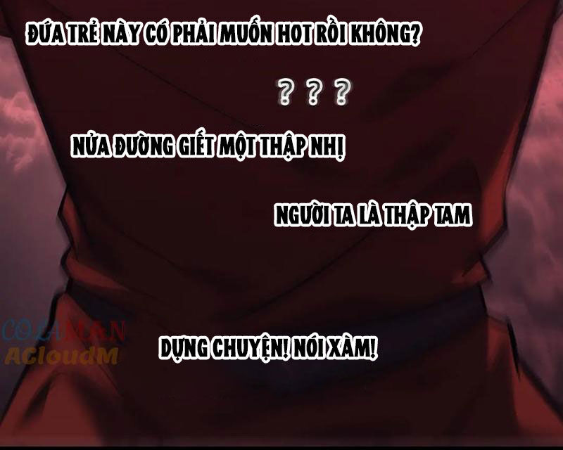 Ta Là Boss Mạnh Chương 40 Ảnh 176