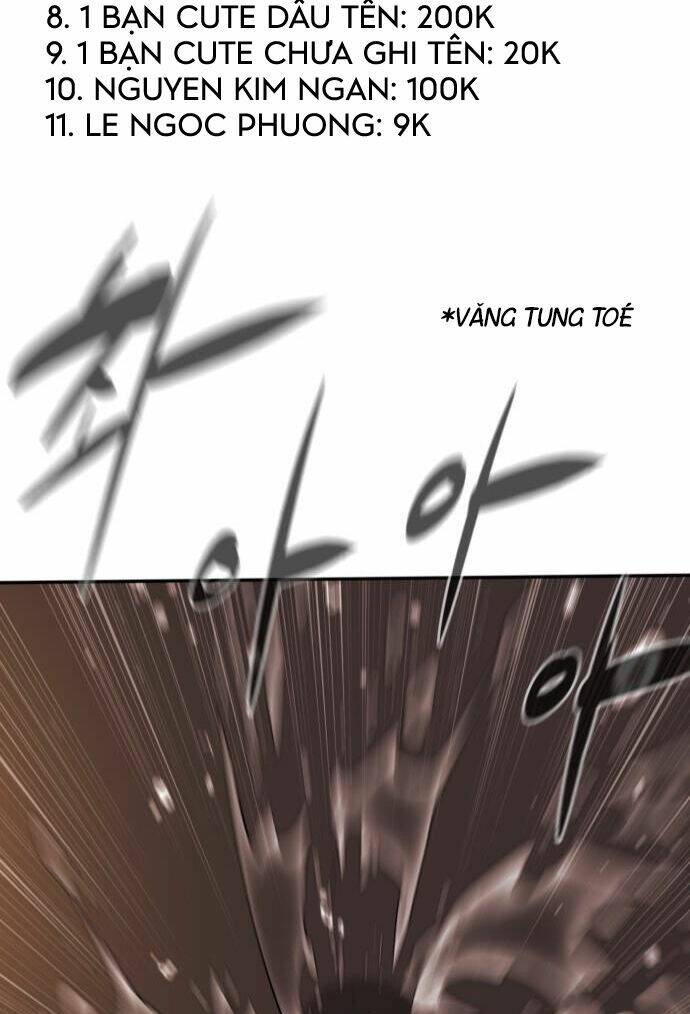 Máu Trắng Chương 81.5 Ảnh 4