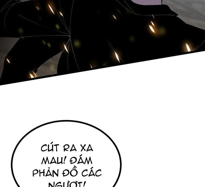 Sau Khi Chết, Ta Trở Thành Võ Đạo Thiên Ma Chương 28 Ảnh 92
