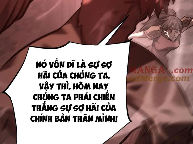 Ta Là Boss Mạnh Chương 39 Ảnh 85