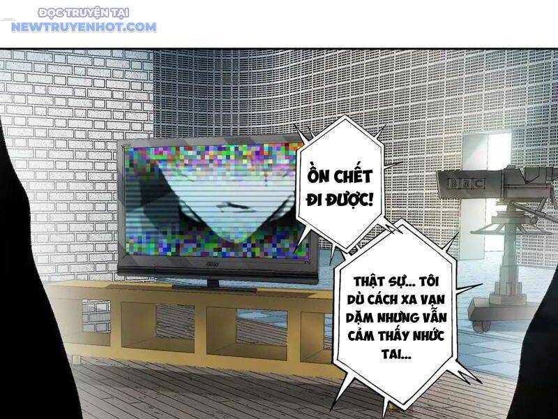 Ta Xây Dựng Tổ Chức Cứu Thế Chương 16 Ảnh 76