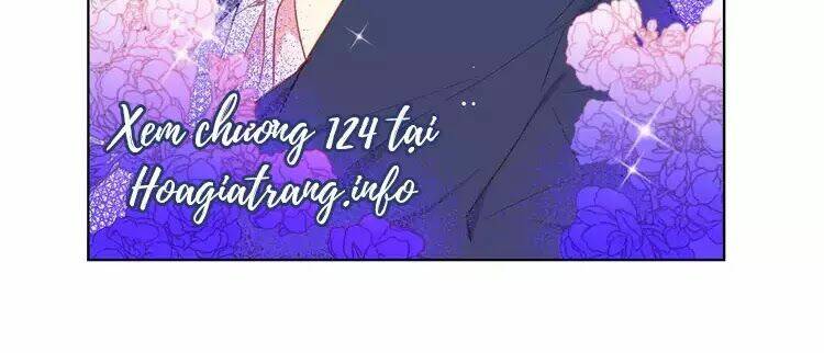 Ác Nữ Hoàng Hậu Chương 123 Ảnh 67
