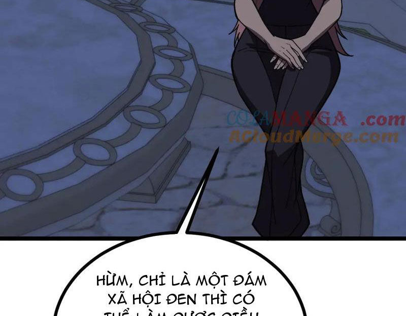 Sau Khi Chết, Ta Trở Thành Võ Đạo Thiên Ma Chương 28 Ảnh 152