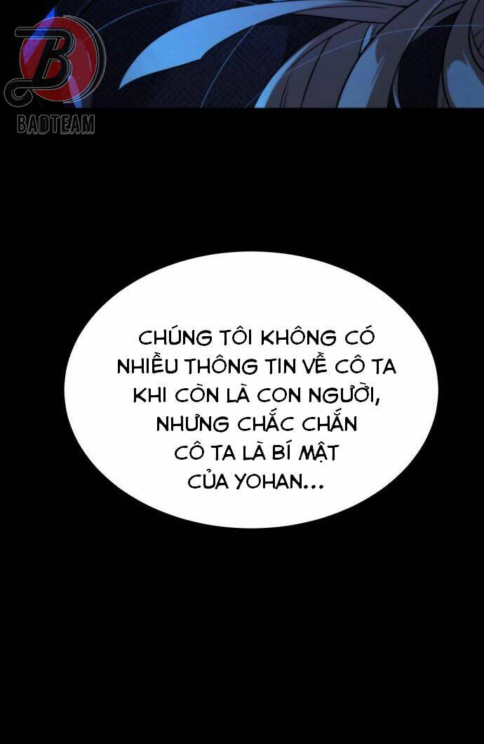 Máu Trắng Chương 79 Ảnh 35