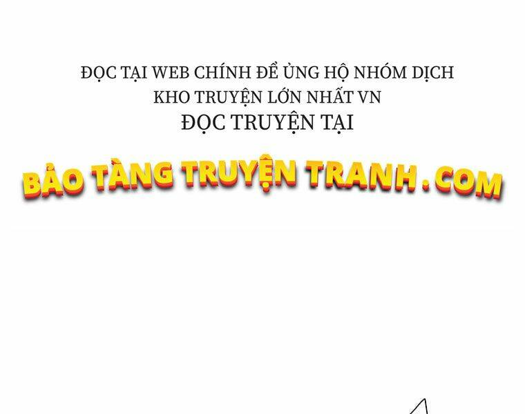 Các Chòm Sao Chỉ Chú Ý Mình Tôi Chương 19 Ảnh 48