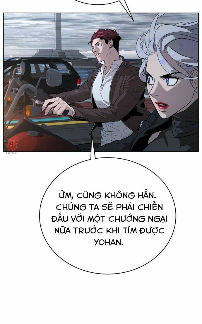 Máu Trắng Chương 79 Ảnh 32