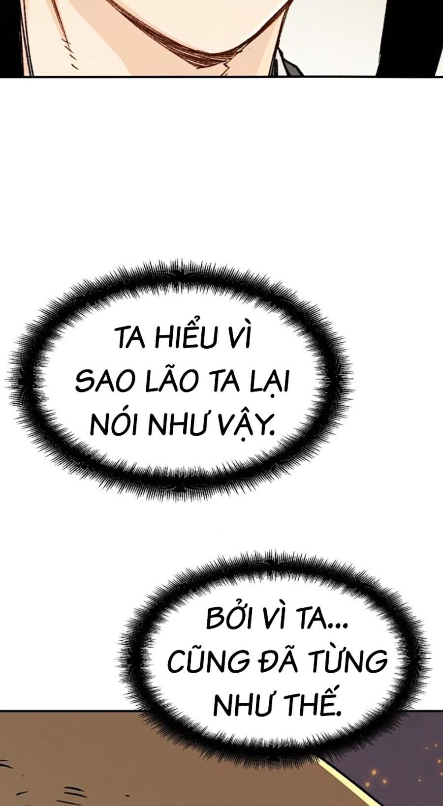 Trùng Sinh Thành Thiên Ma Chương 13 Ảnh 80