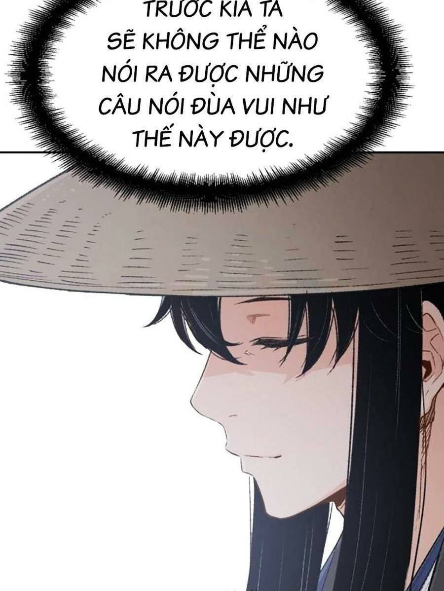 Trùng Sinh Thành Thiên Ma Chương 8 Ảnh 26