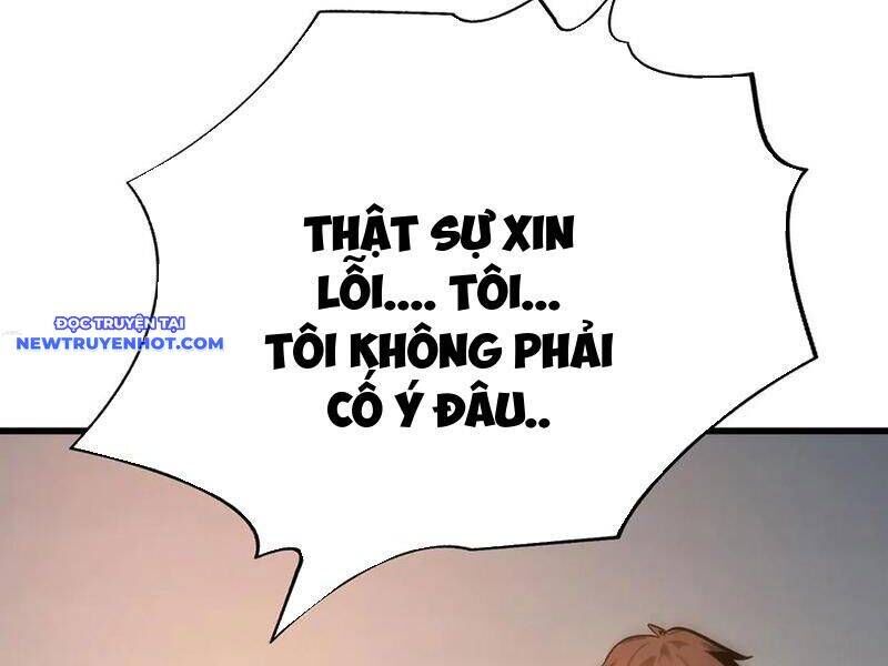 Ta Là Boss Mạnh Chương 47 Ảnh 140