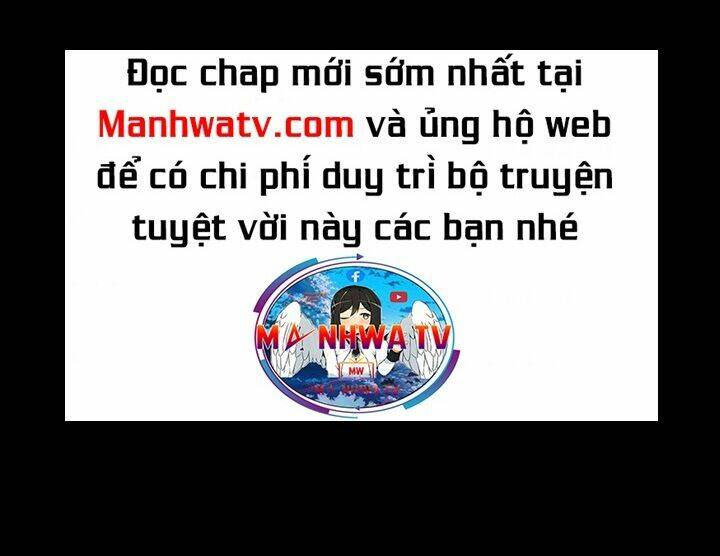Báo Thù Chương 119 Ảnh 189