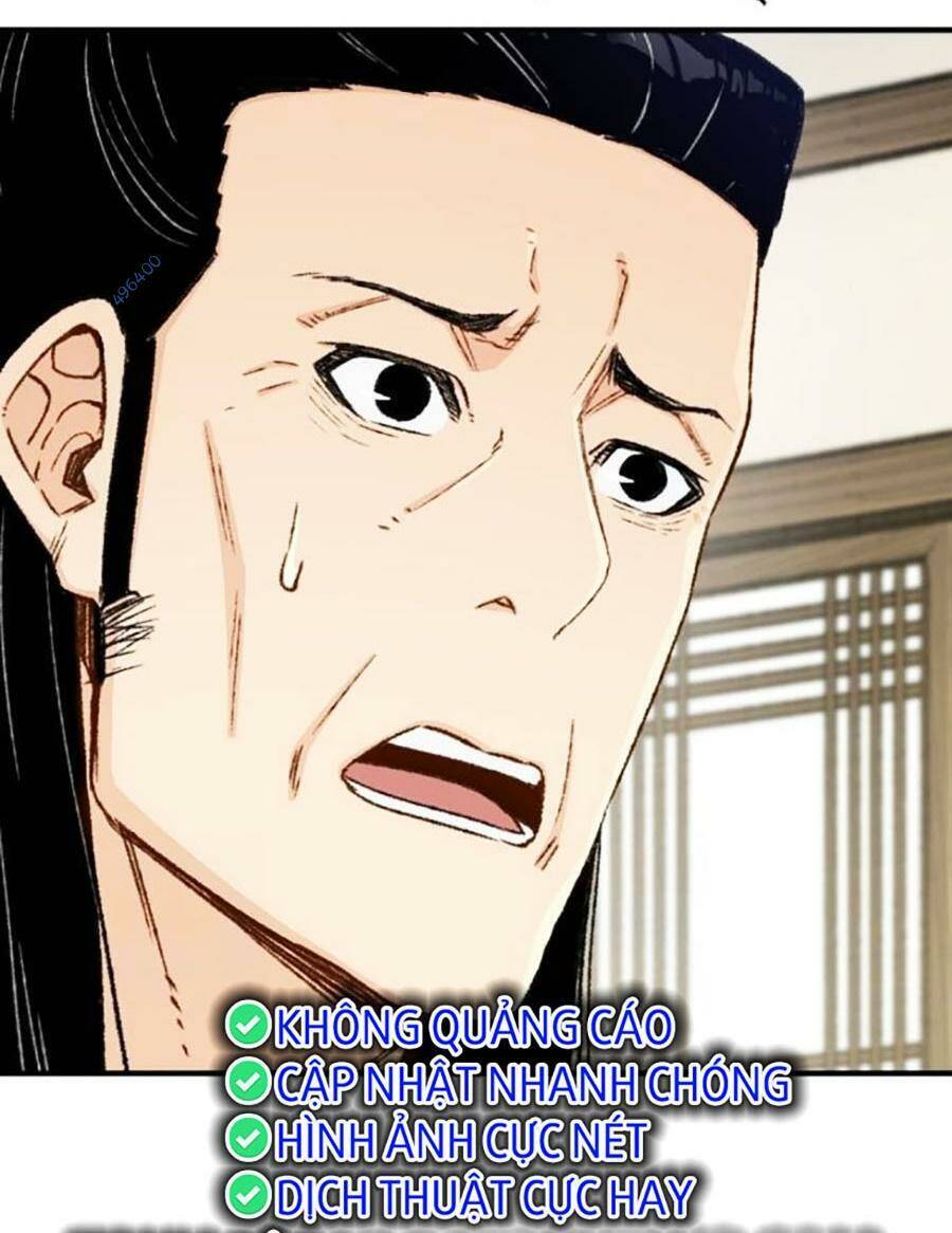 Trùng Sinh Thành Thiên Ma Chương 7 Ảnh 100