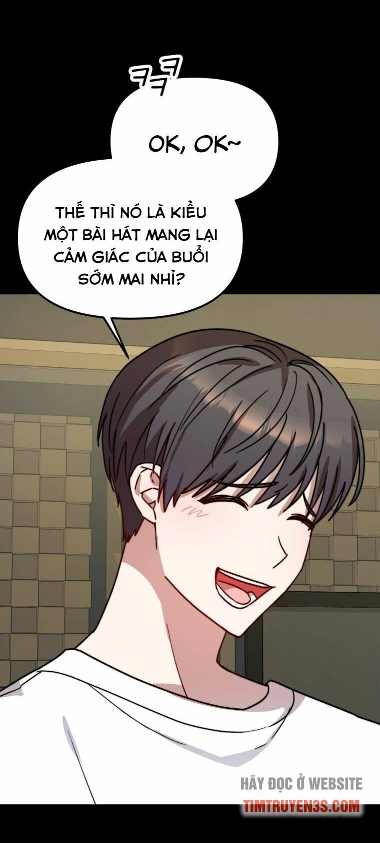 Thư Viện Ẩn Của Siêu Idol Chương 26 Ảnh 60