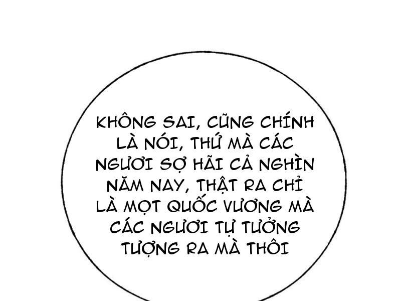 Ta Là Boss Mạnh Chương 39 Ảnh 52