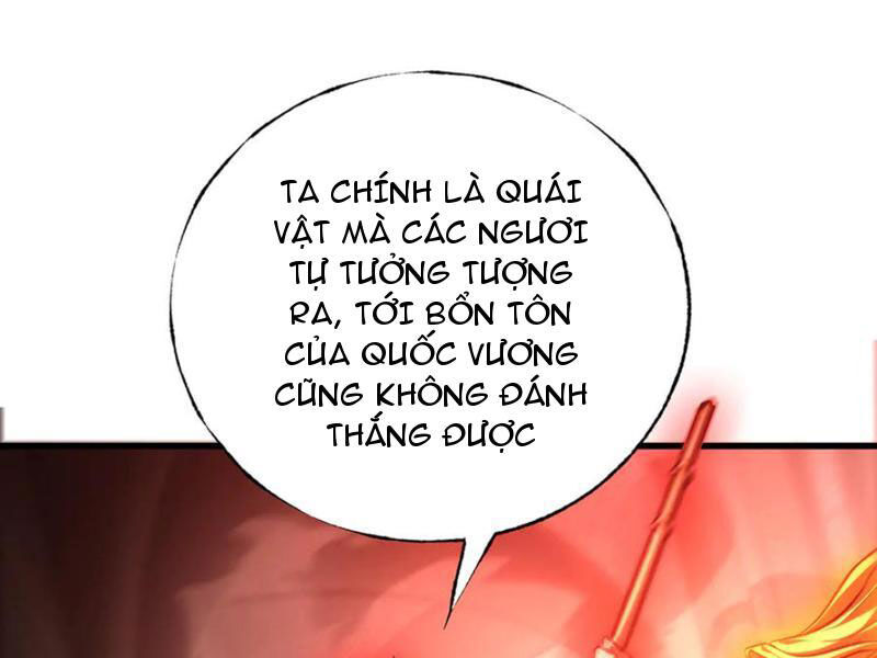 Ta Là Boss Mạnh Chương 39 Ảnh 66