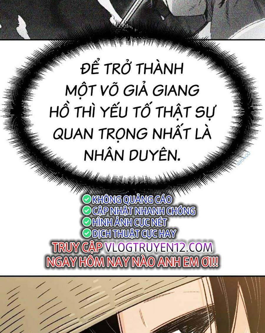 Trùng Sinh Thành Thiên Ma Chương 8 Ảnh 72
