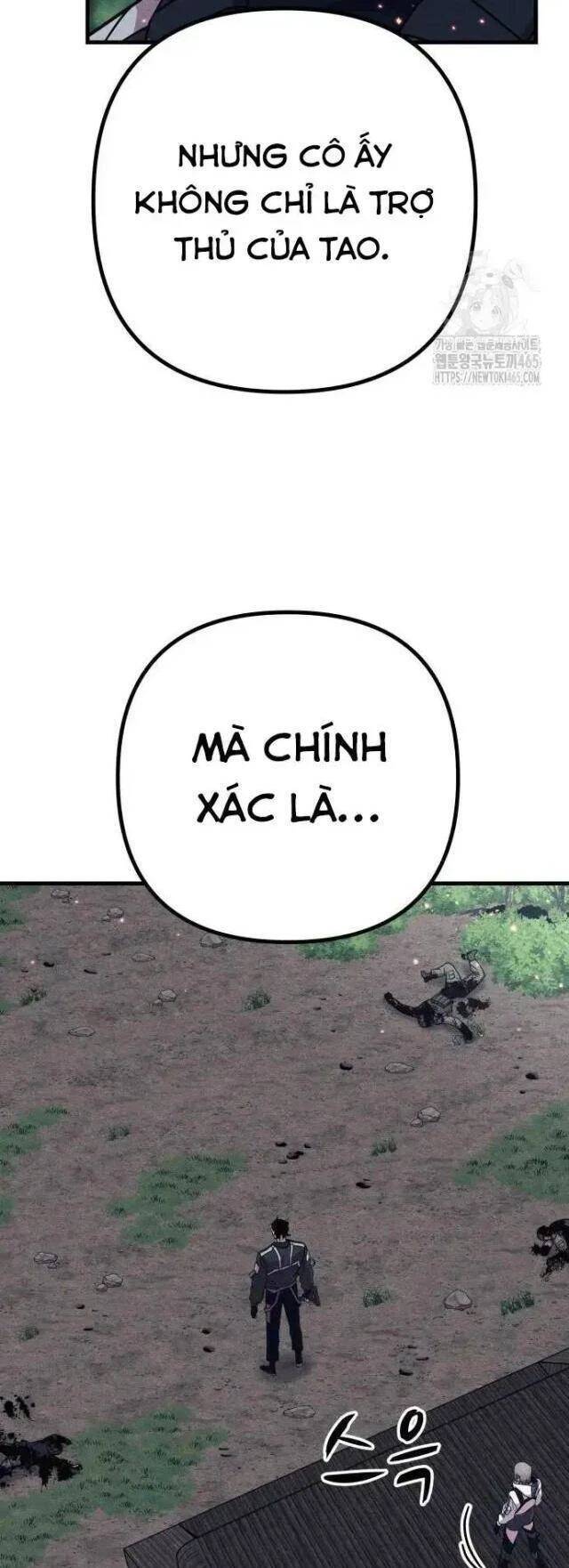 Xác Sống Và Sát Nhân Chương 84 Ảnh 26